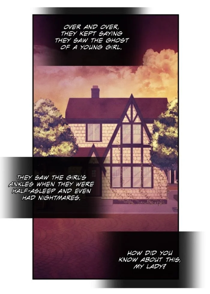 Page 43 of Chapter 99