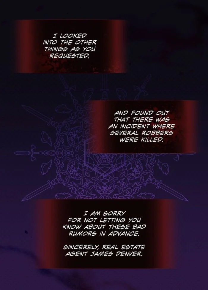 Page 44 of Chapter 99