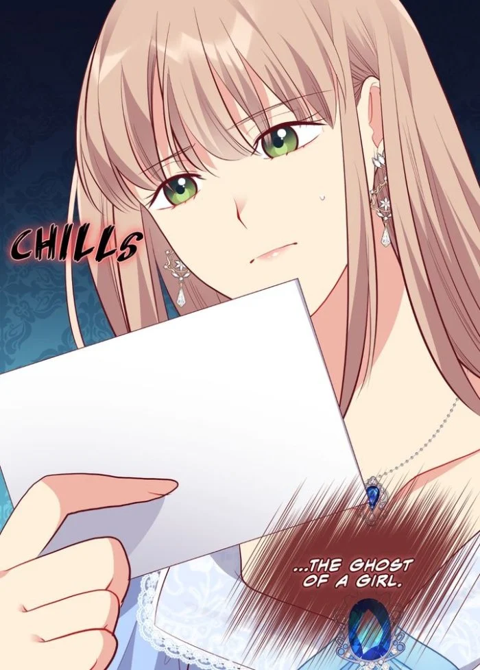 Page 45 of Chapter 99