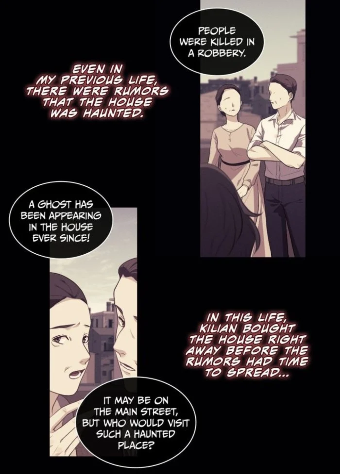 Page 46 of Chapter 99