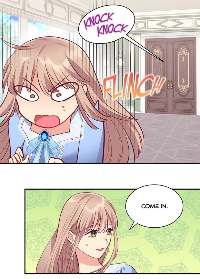 Page 47 of Chapter 99