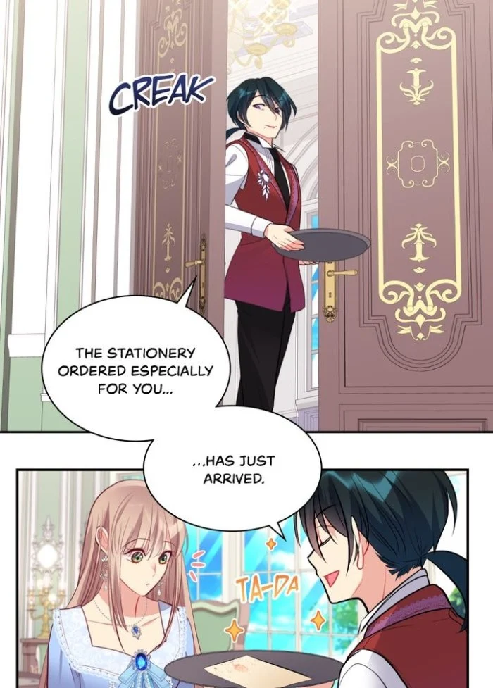Page 48 of Chapter 99
