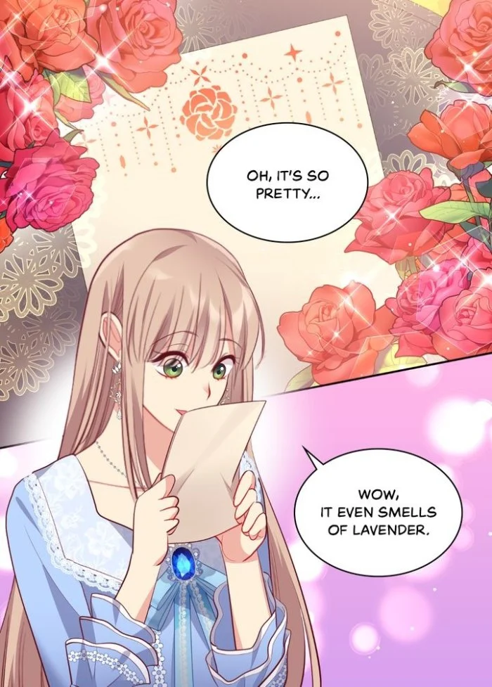 Page 49 of Chapter 99