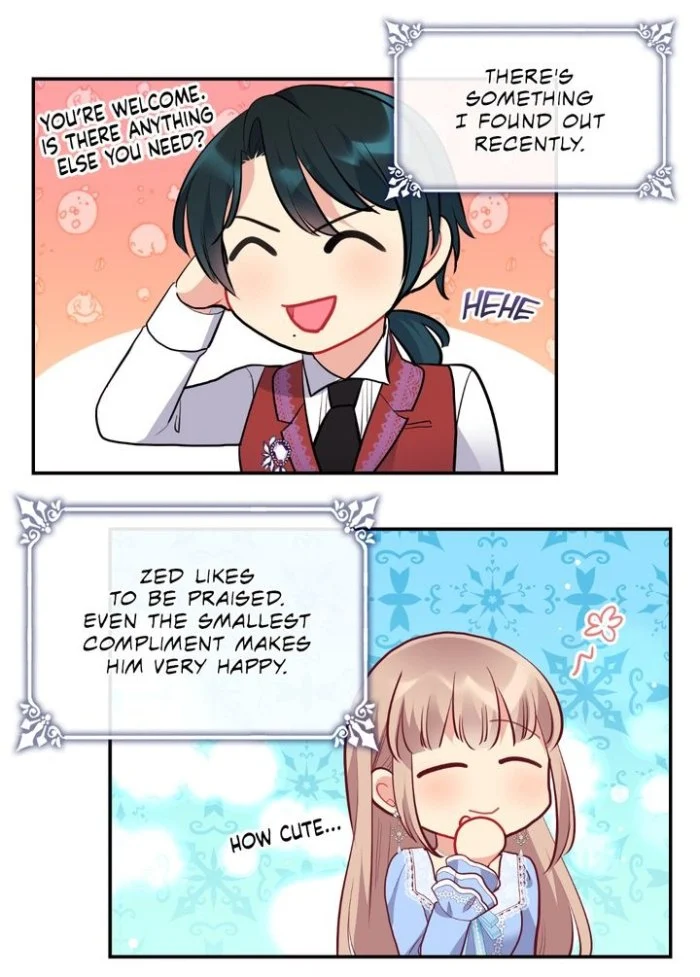 Page 52 of Chapter 99
