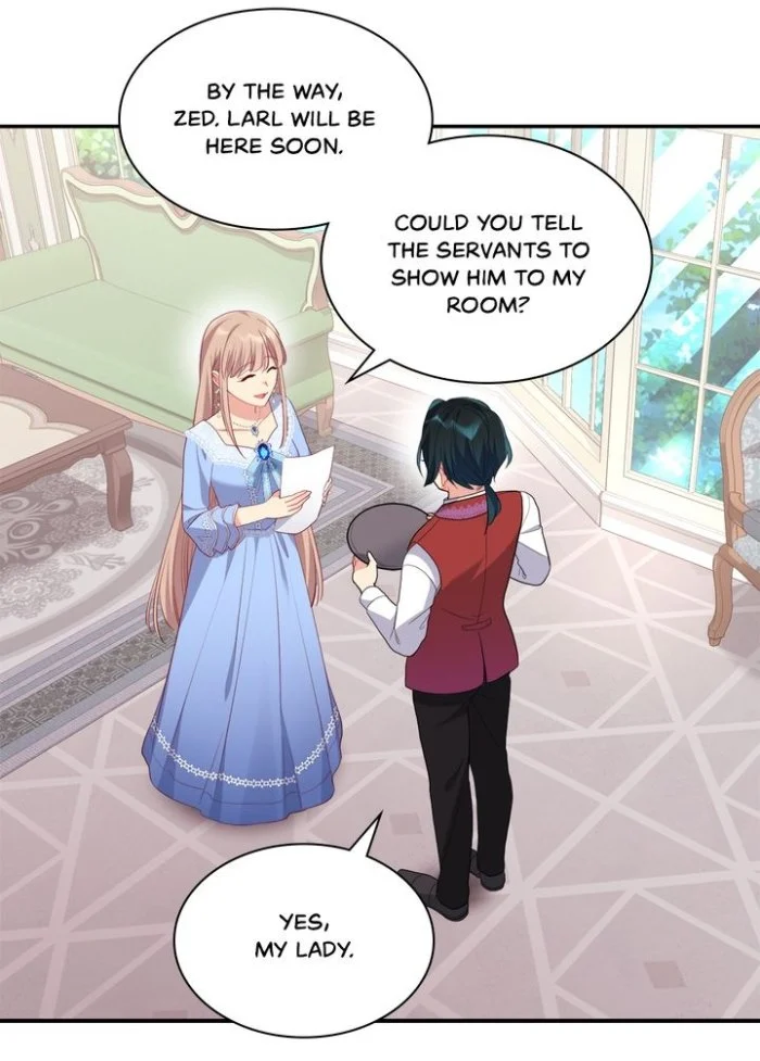 Page 53 of Chapter 99