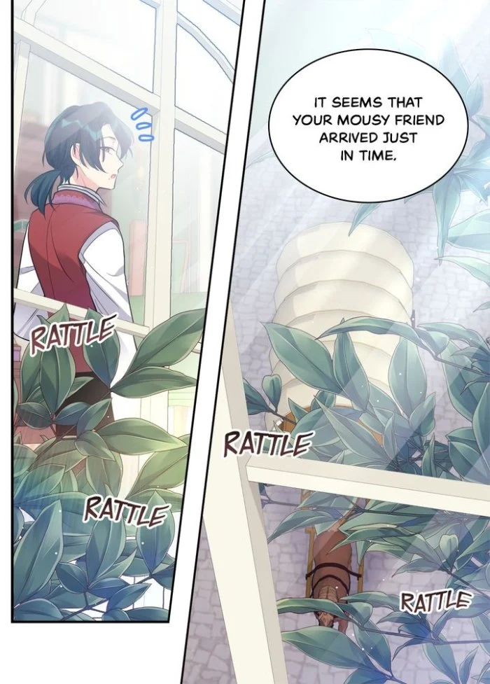 Page 54 of Chapter 99