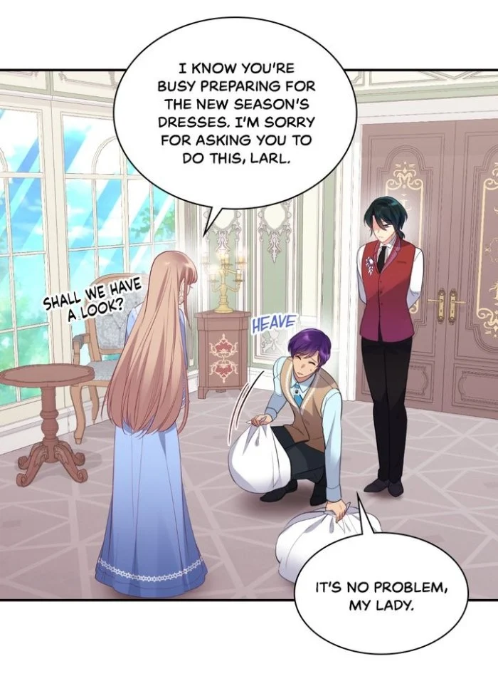 Page 56 of Chapter 99
