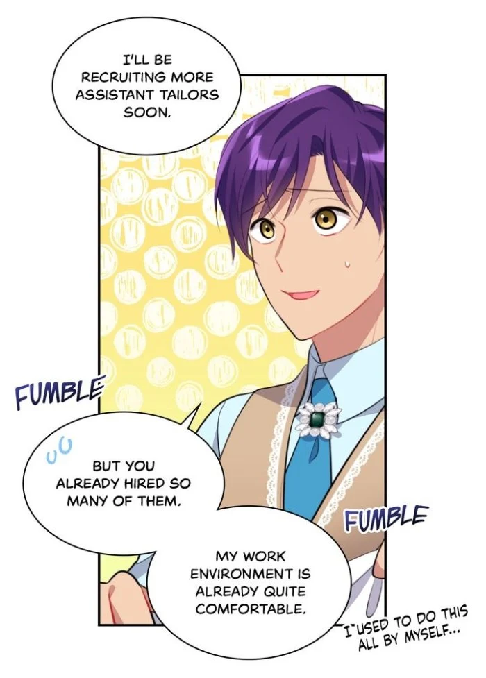 Page 57 of Chapter 99