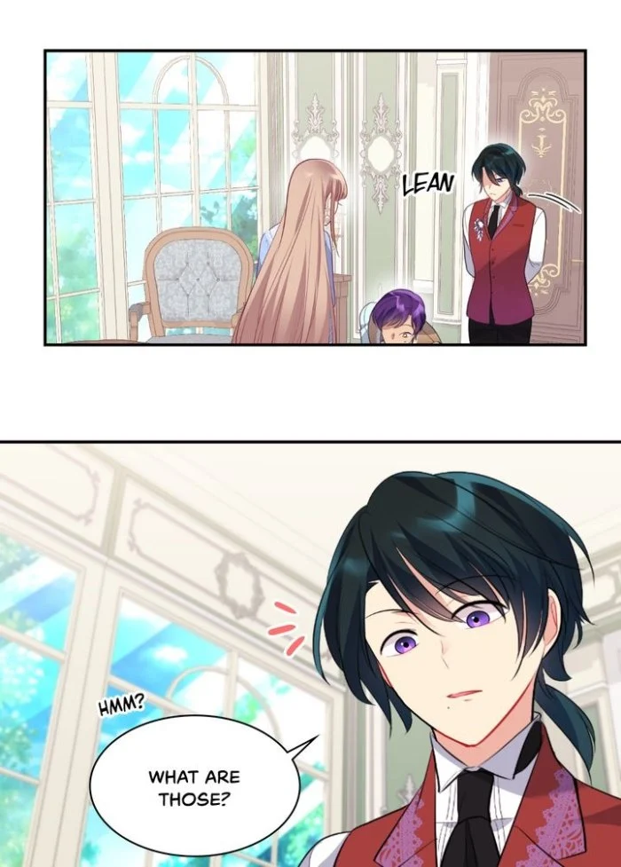 Page 58 of Chapter 99