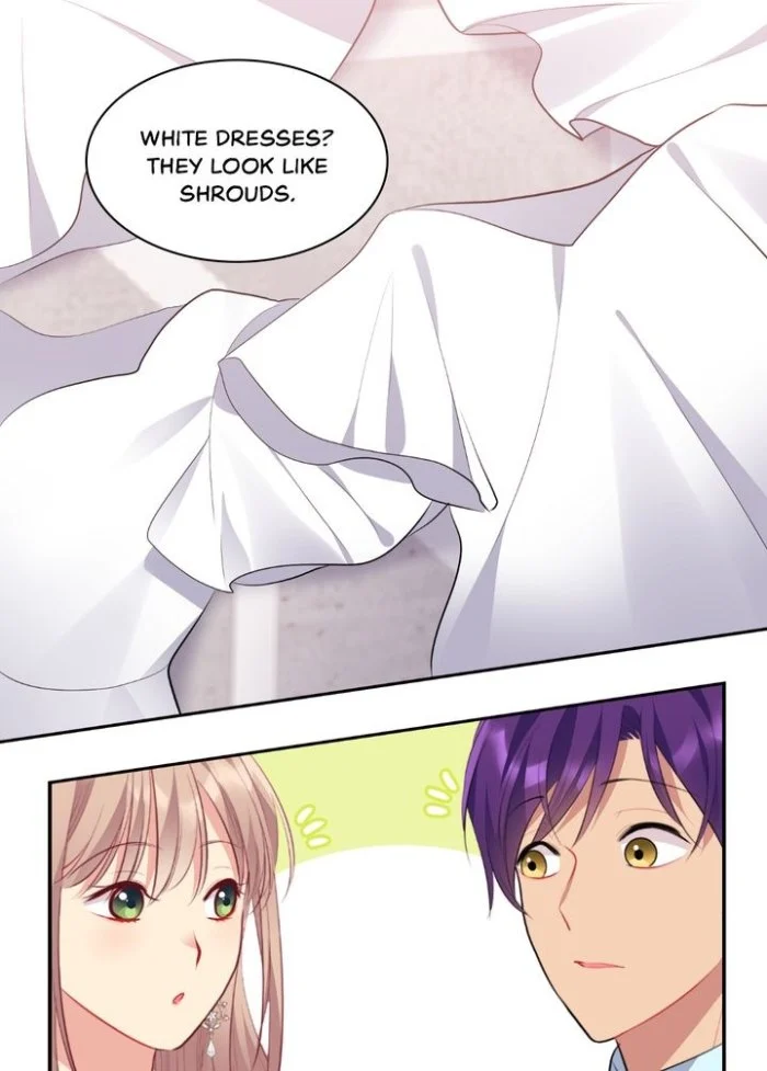 Page 59 of Chapter 99