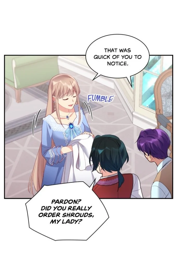 Page 60 of Chapter 99