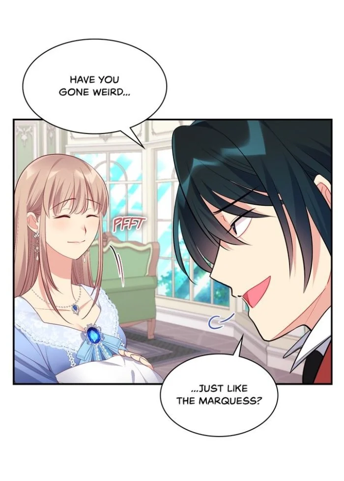 Page 61 of Chapter 99