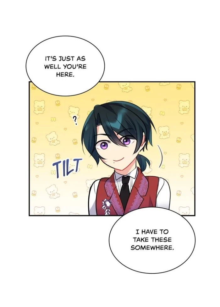 Page 62 of Chapter 99