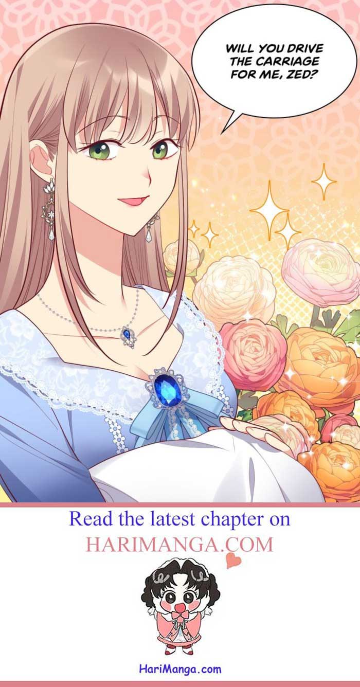 Page 63 of Chapter 99