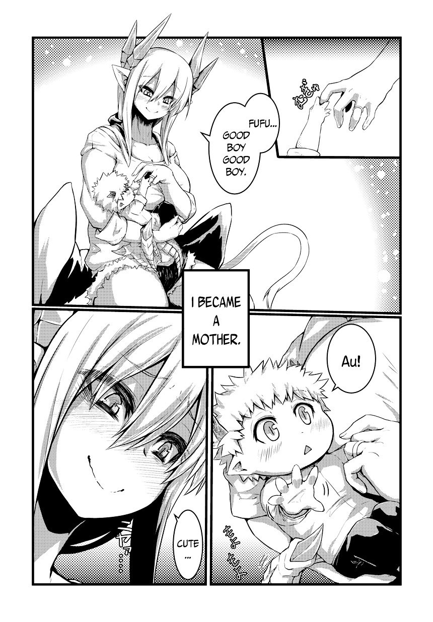 Page 5 of Chapter 1