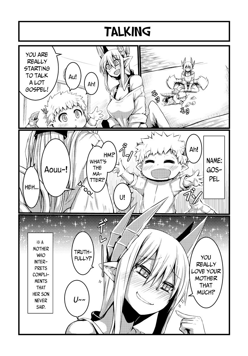 Page 6 of Chapter 1