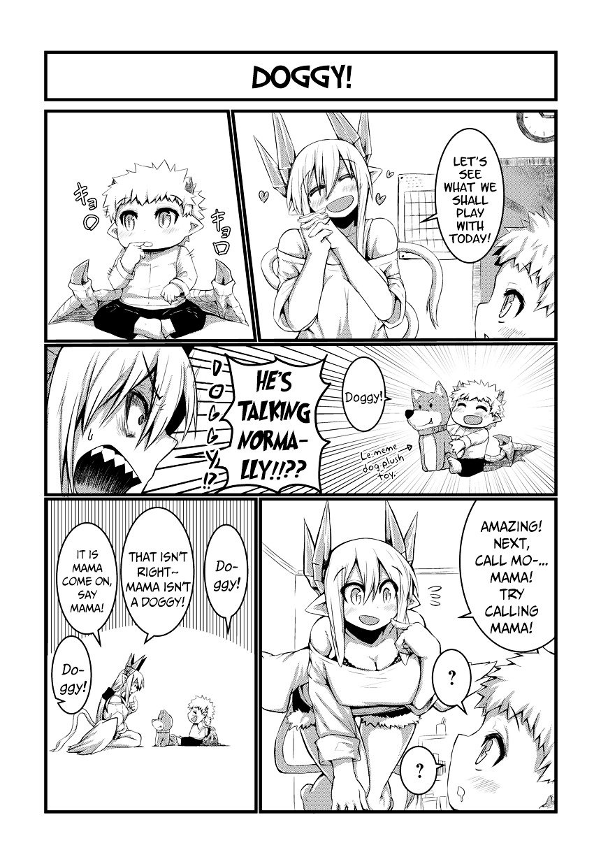 Page 7 of Chapter 1