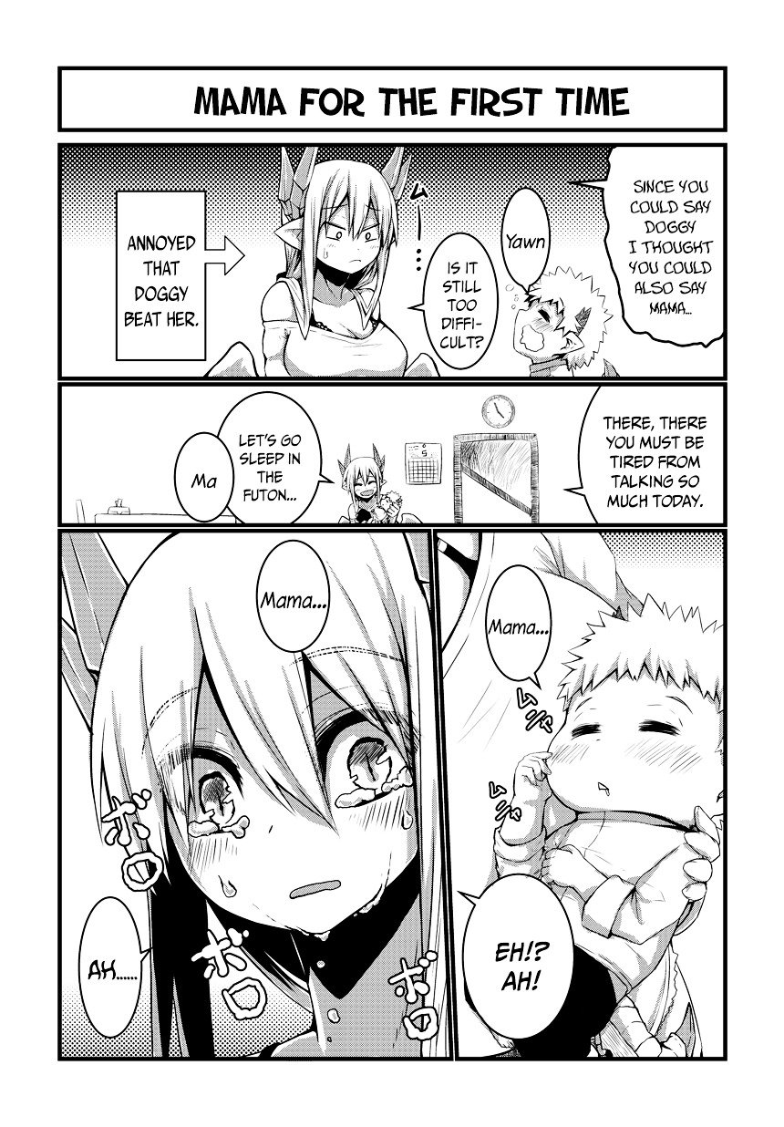 Page 8 of Chapter 1