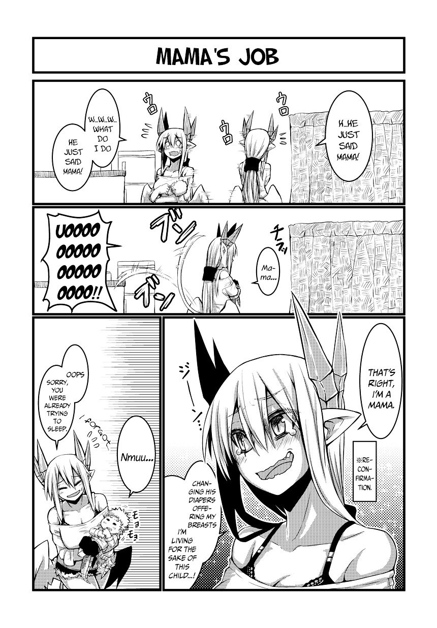 Page 9 of Chapter 1