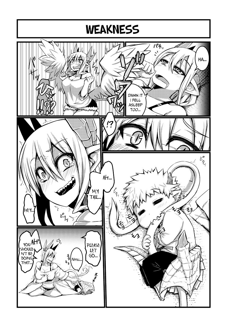 Page 10 of Chapter 1
