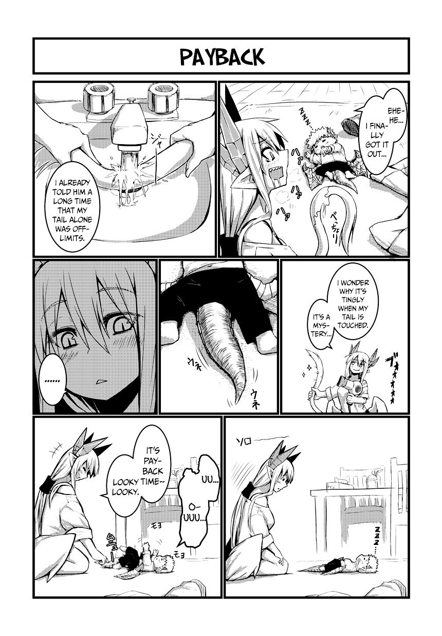Page 11 of Chapter 1