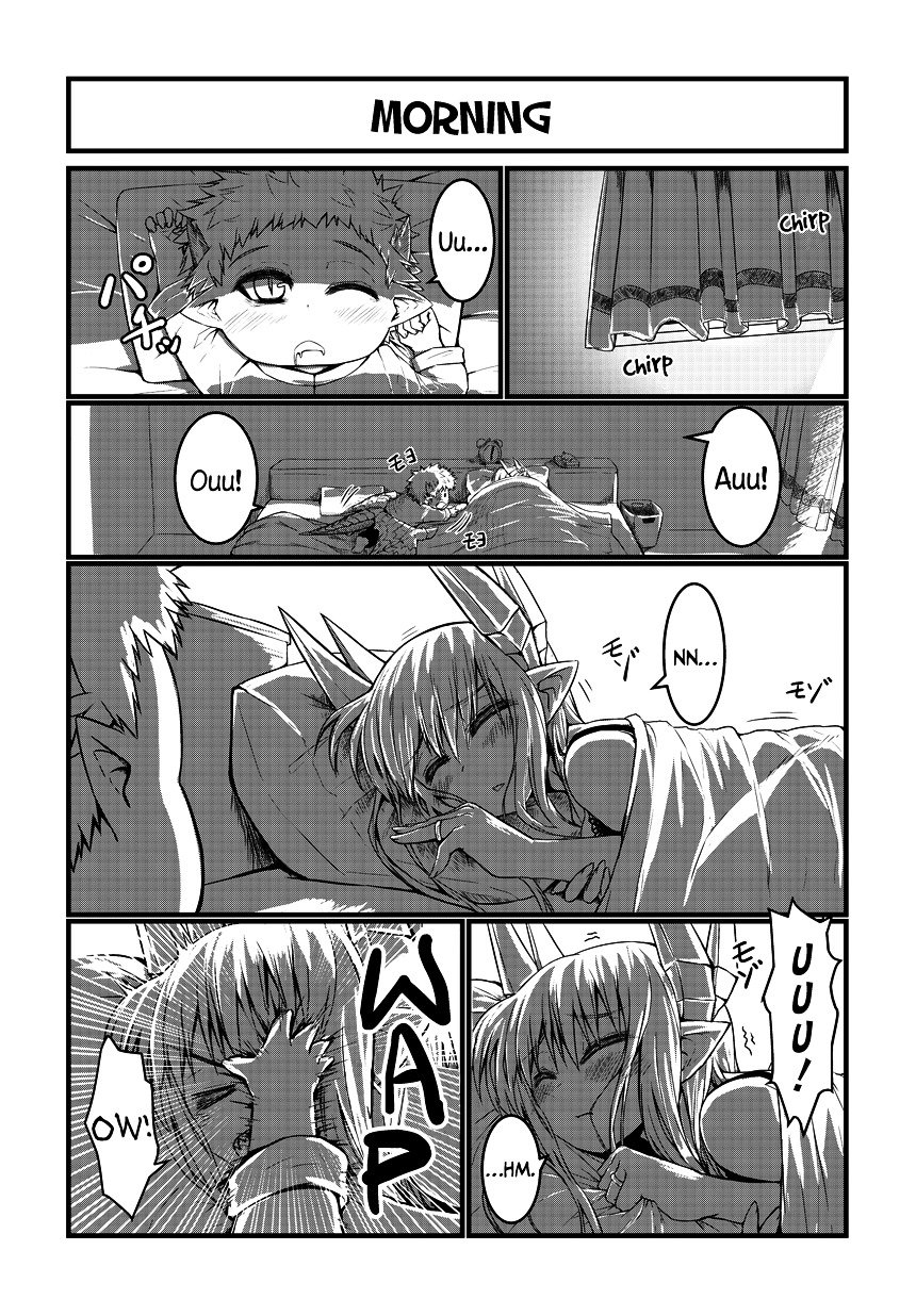 Page 4 of Chapter 10