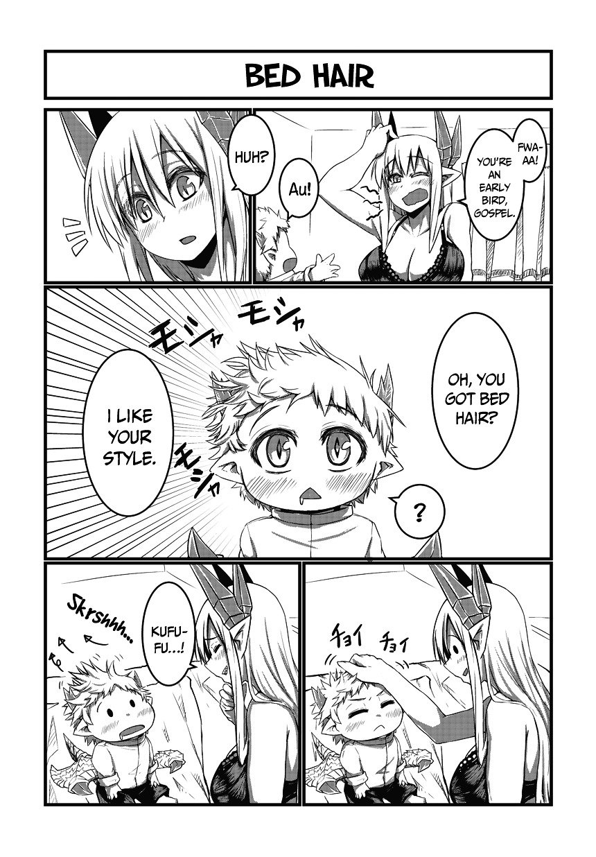 Page 5 of Chapter 10