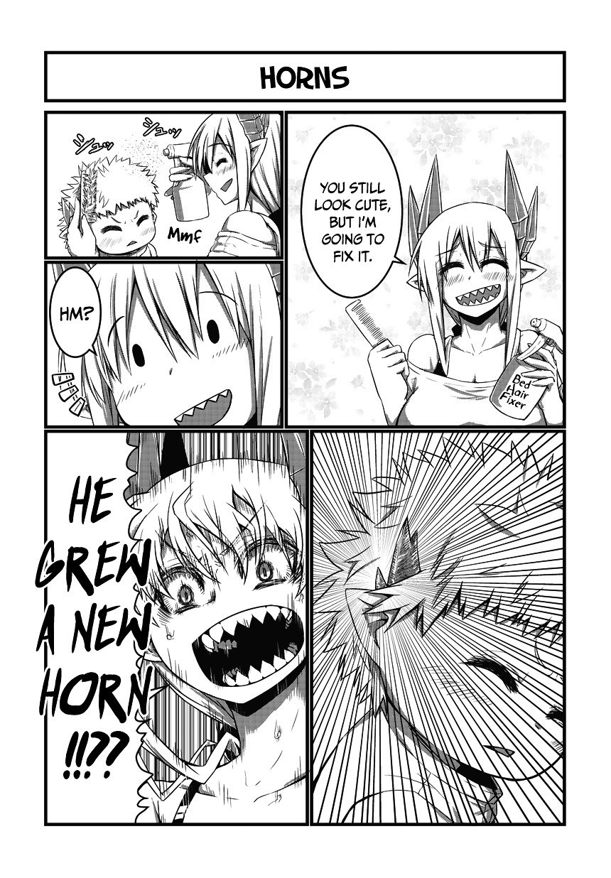 Page 6 of Chapter 10