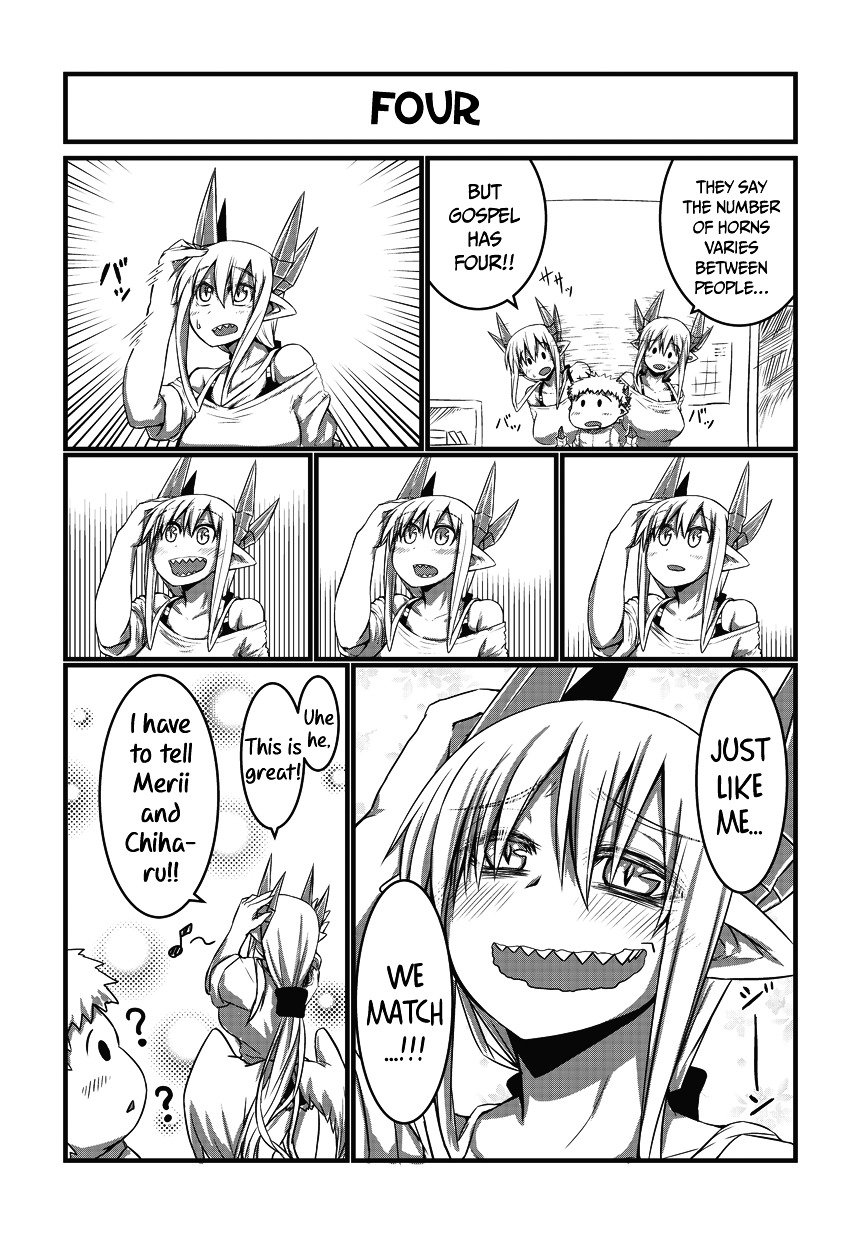 Page 7 of Chapter 10