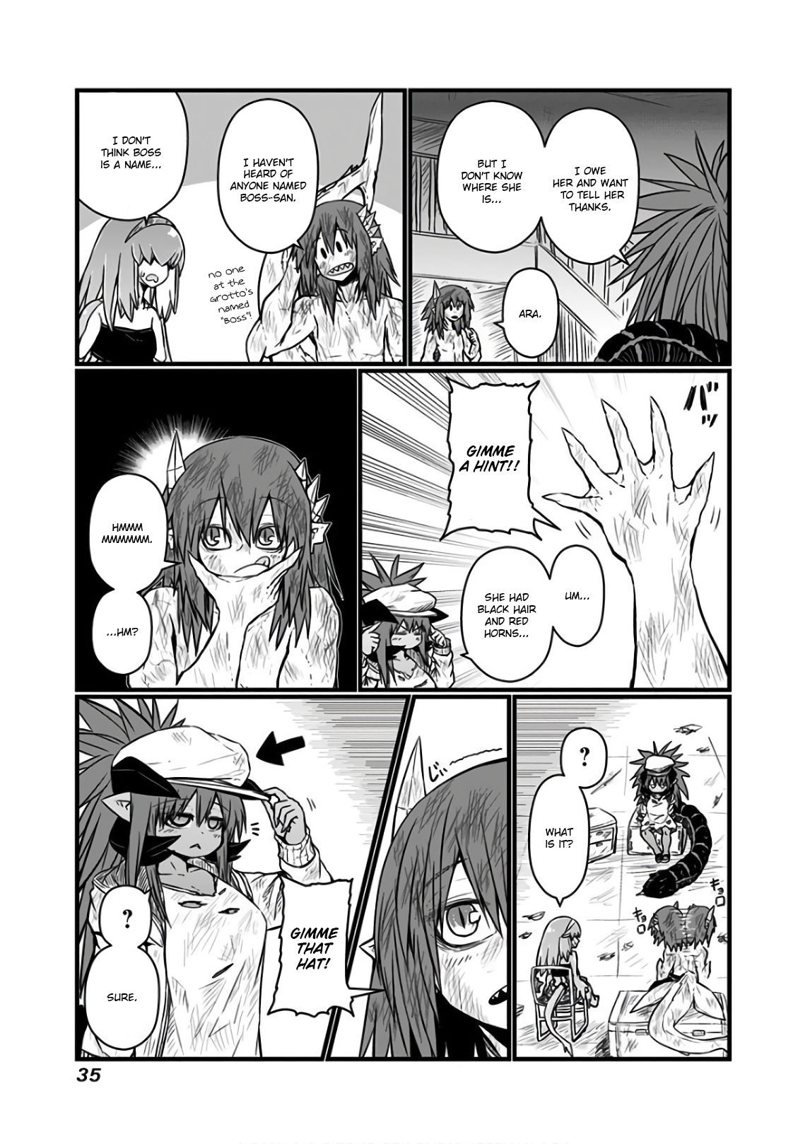 Page 6 of Chapter 103