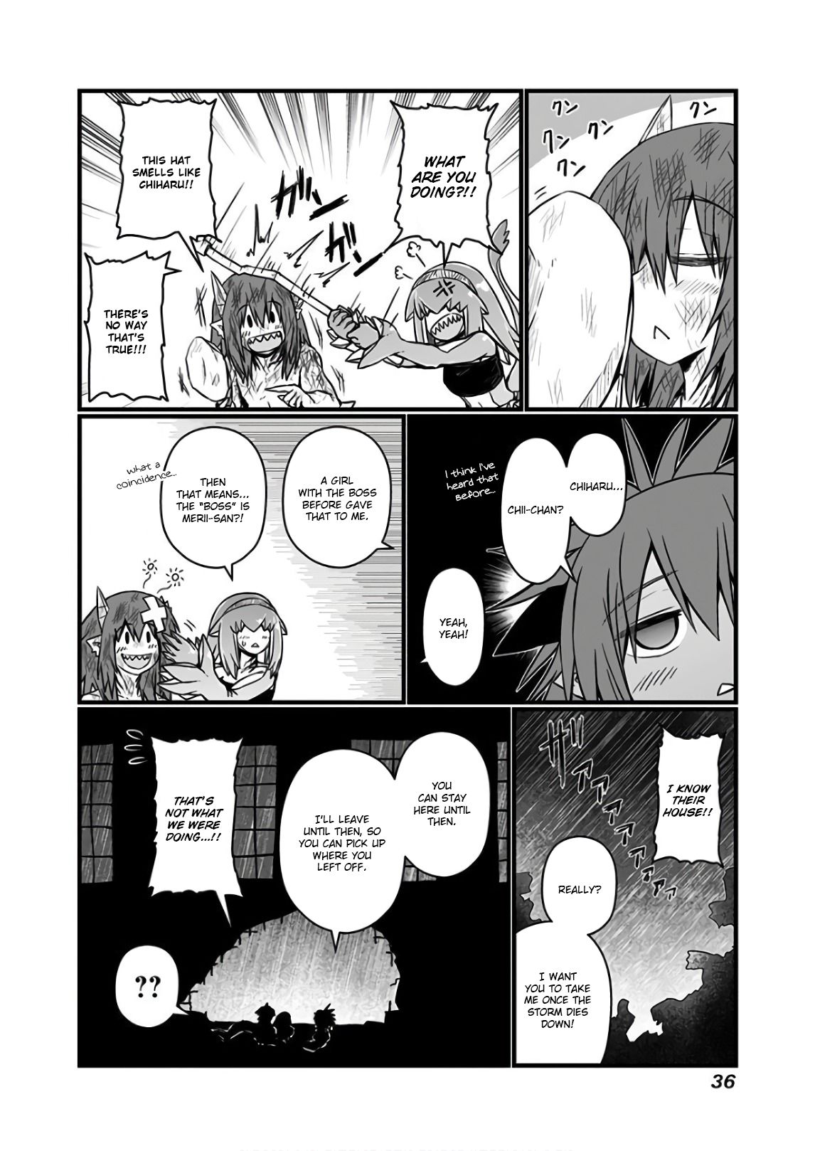 Page 7 of Chapter 103