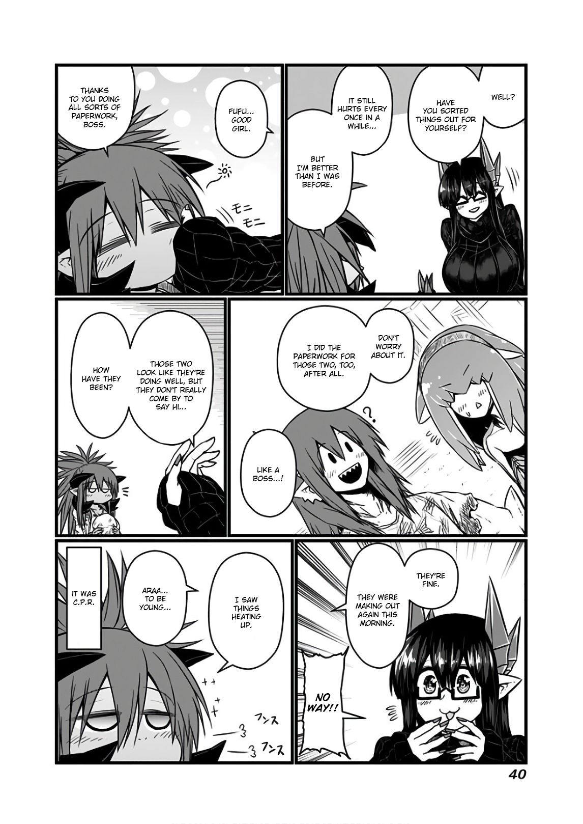 Page 4 of Chapter 104