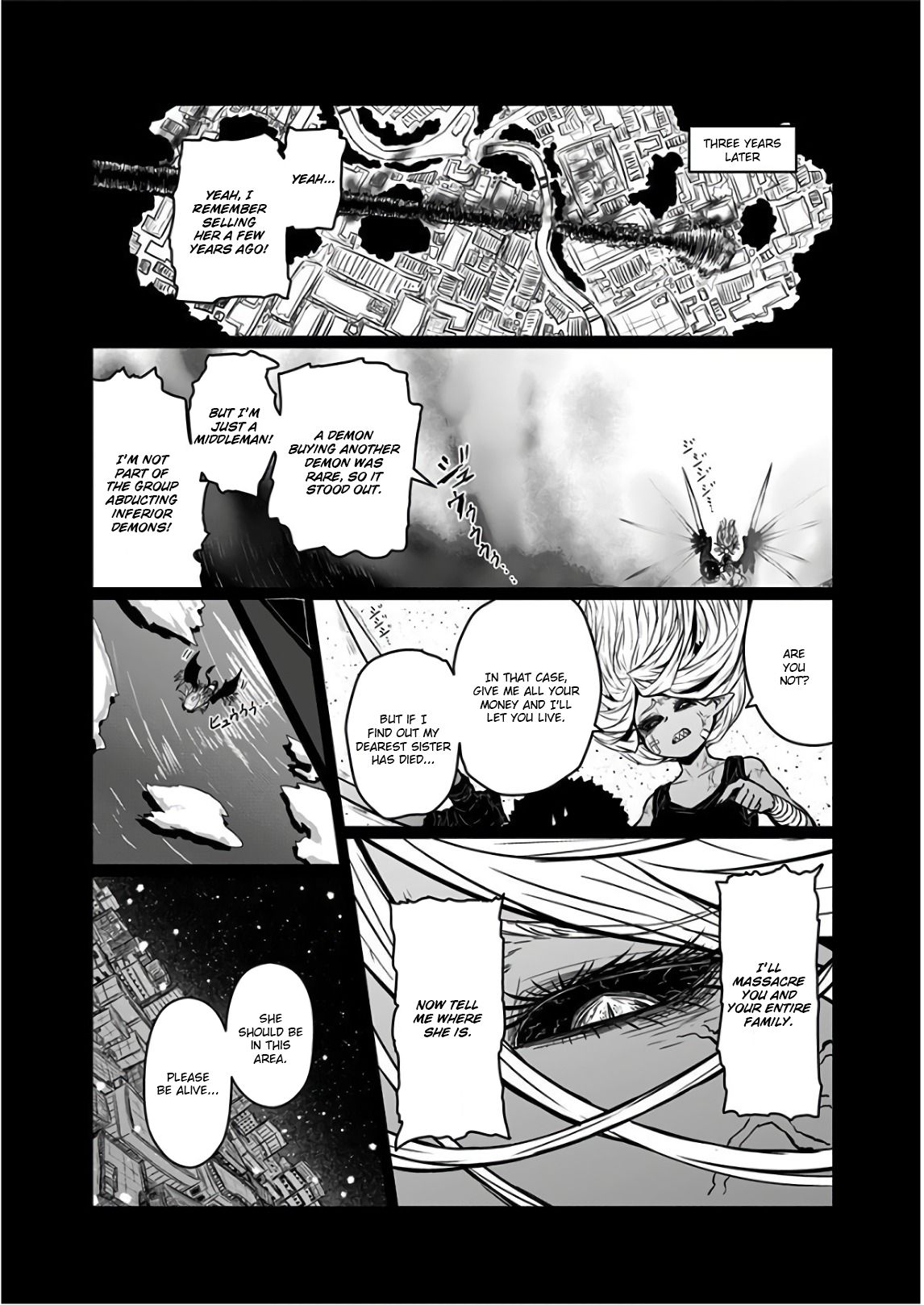 Page 2 of Chapter 106
