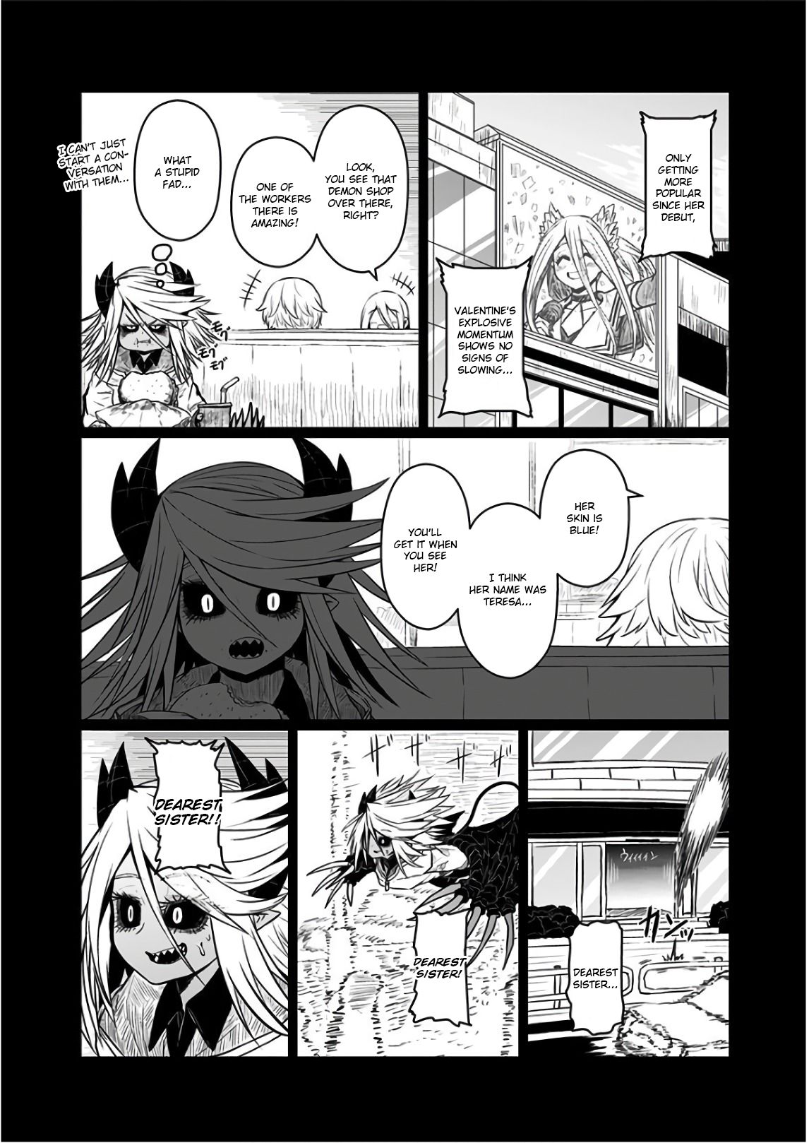 Page 4 of Chapter 106