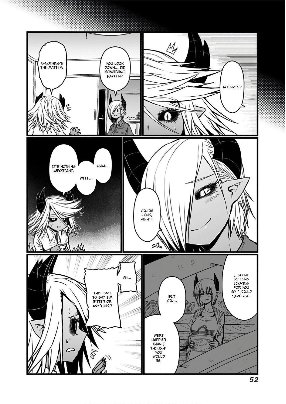 Page 5 of Chapter 106