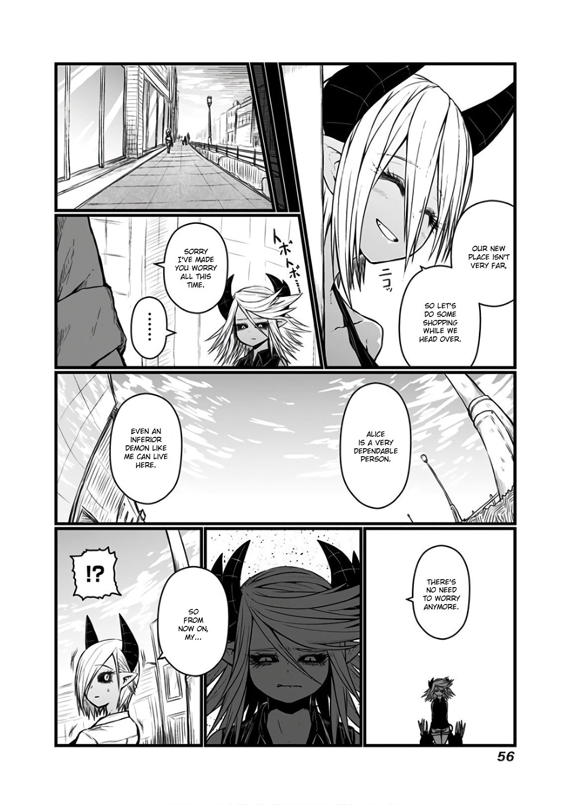Page 2 of Chapter 107