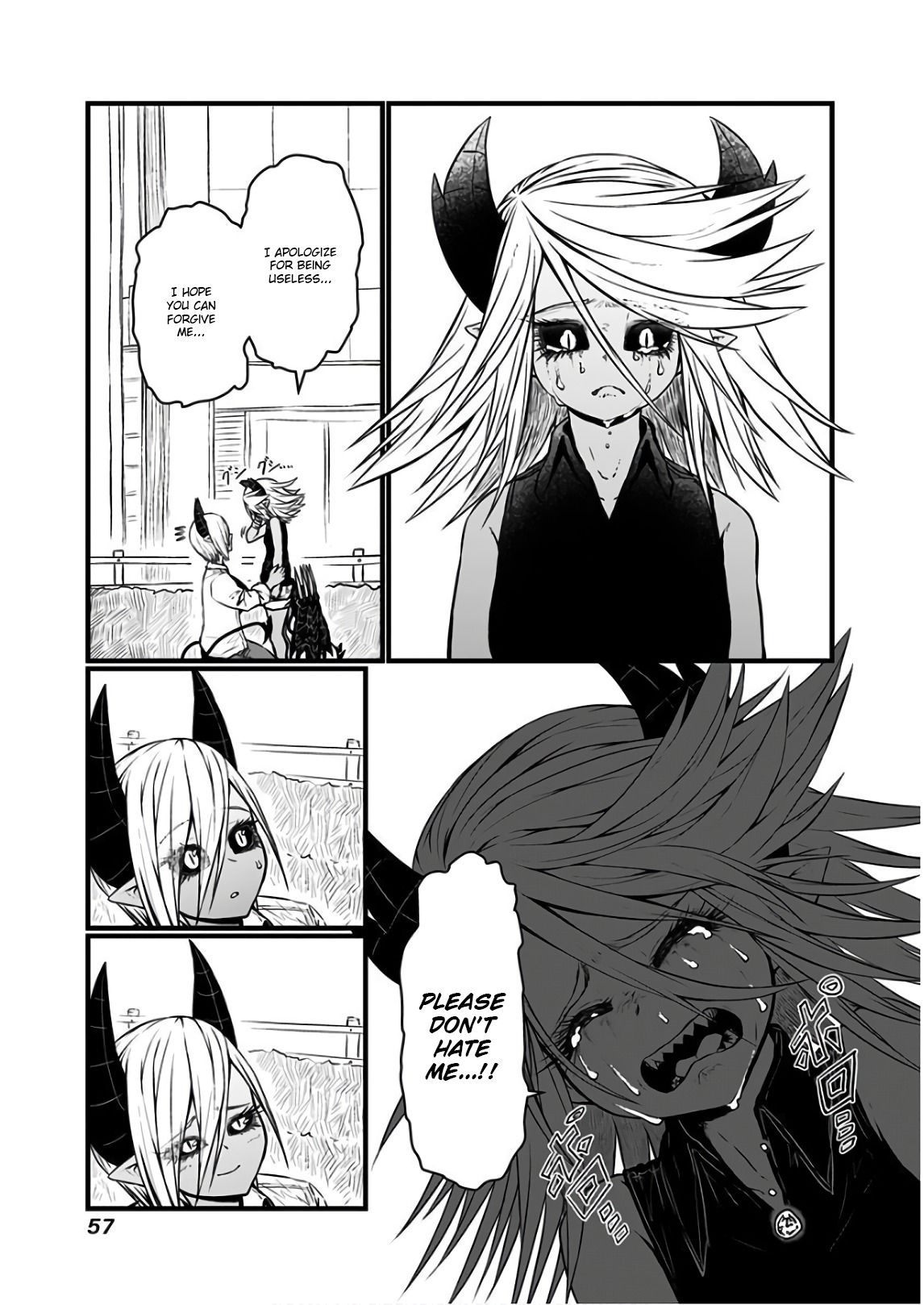 Page 3 of Chapter 107