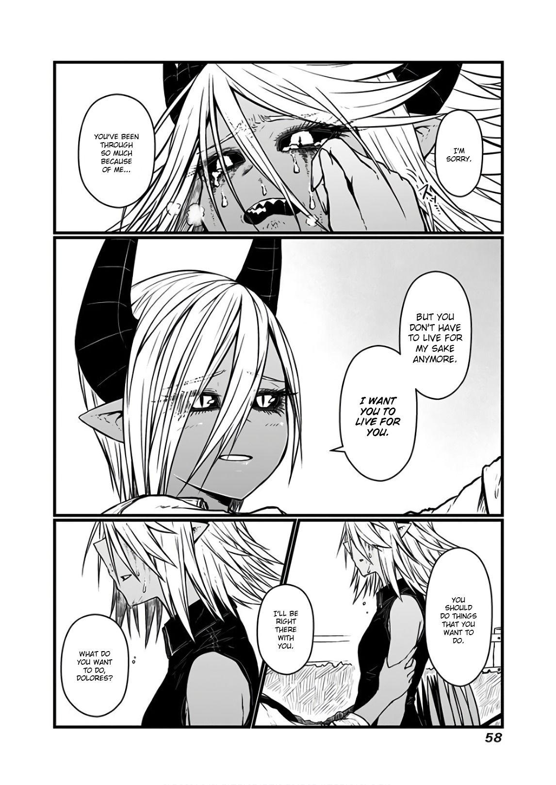 Page 4 of Chapter 107