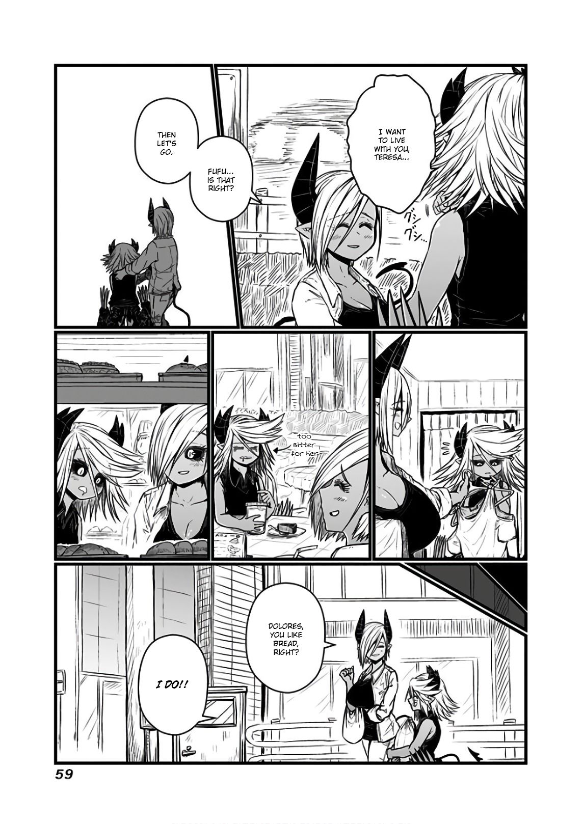 Page 5 of Chapter 107