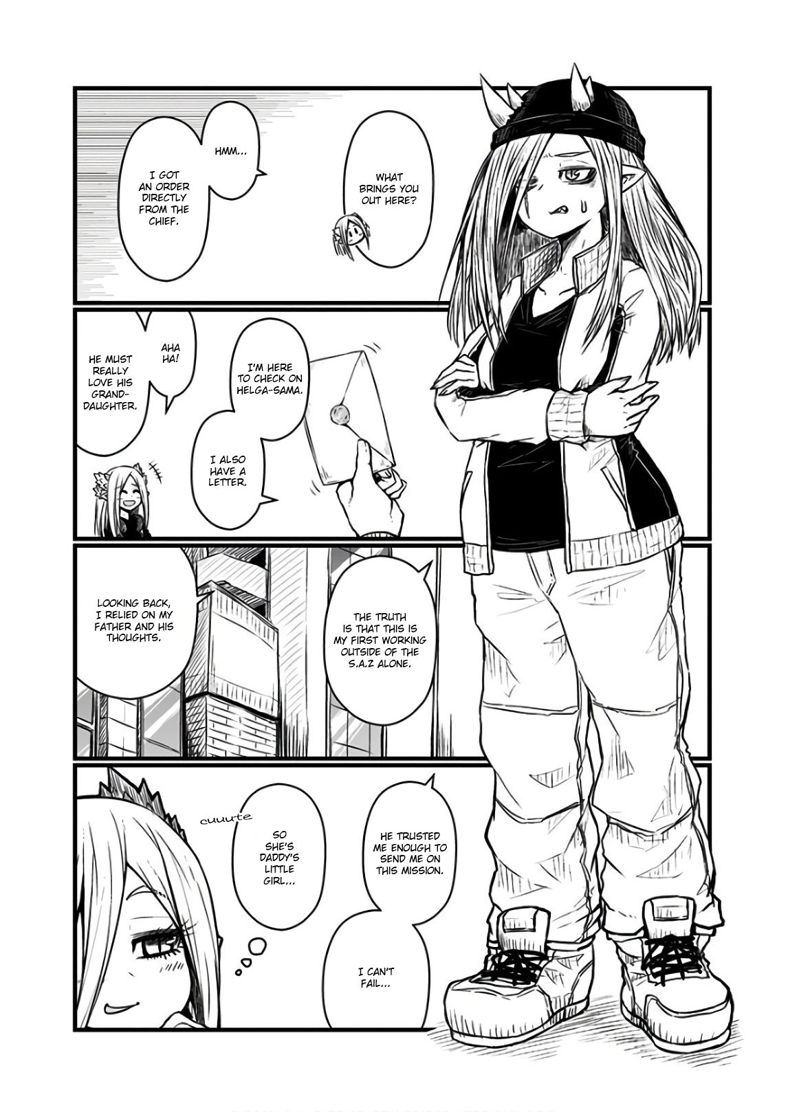 Page 3 of Chapter 108