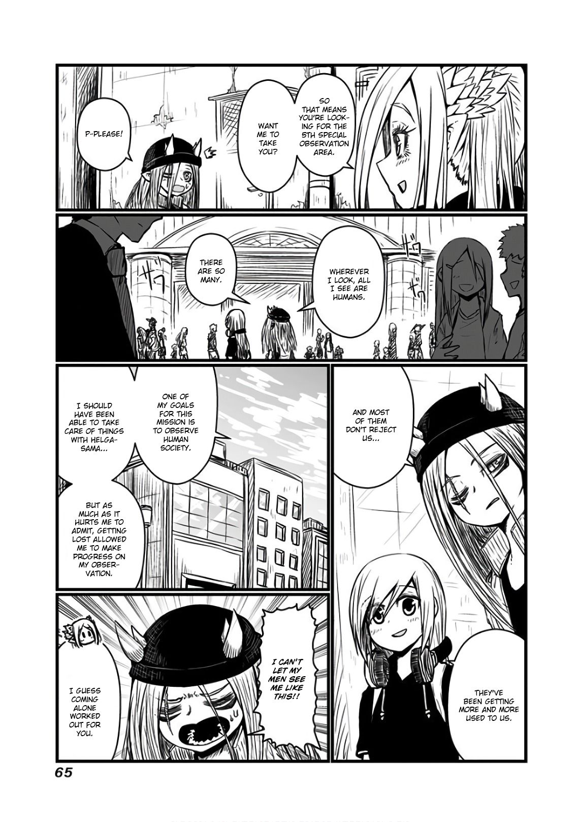 Page 4 of Chapter 108