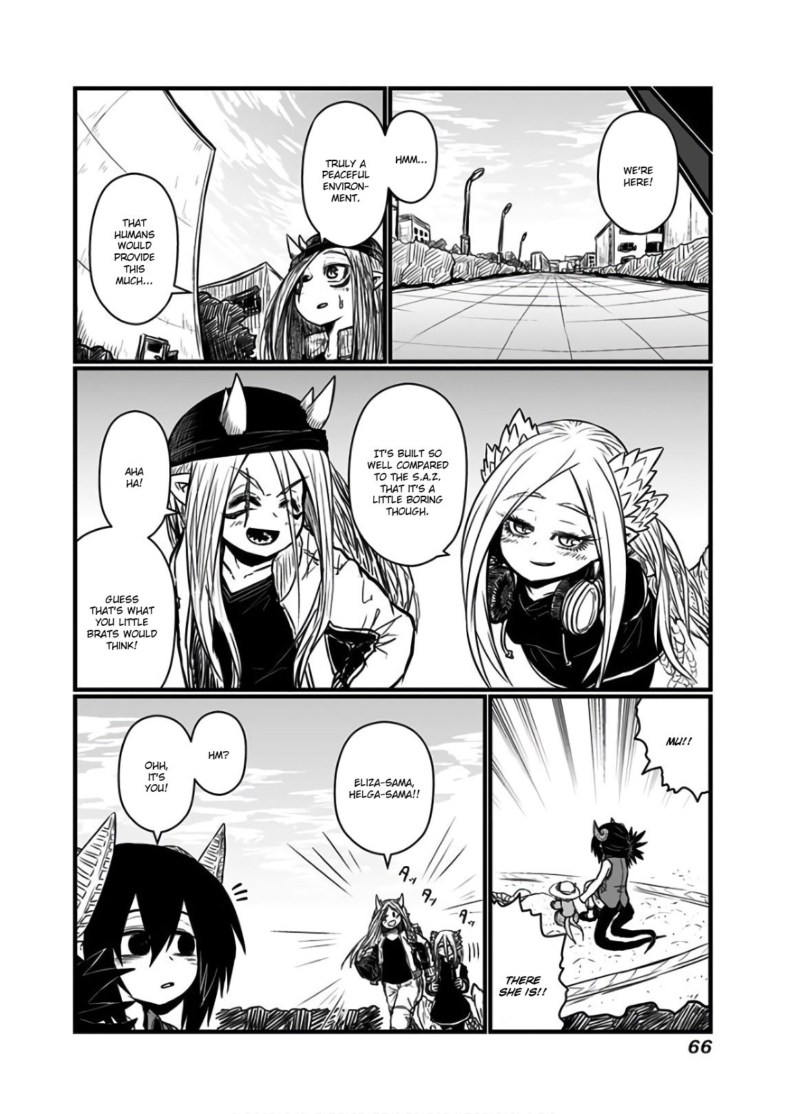Page 5 of Chapter 108