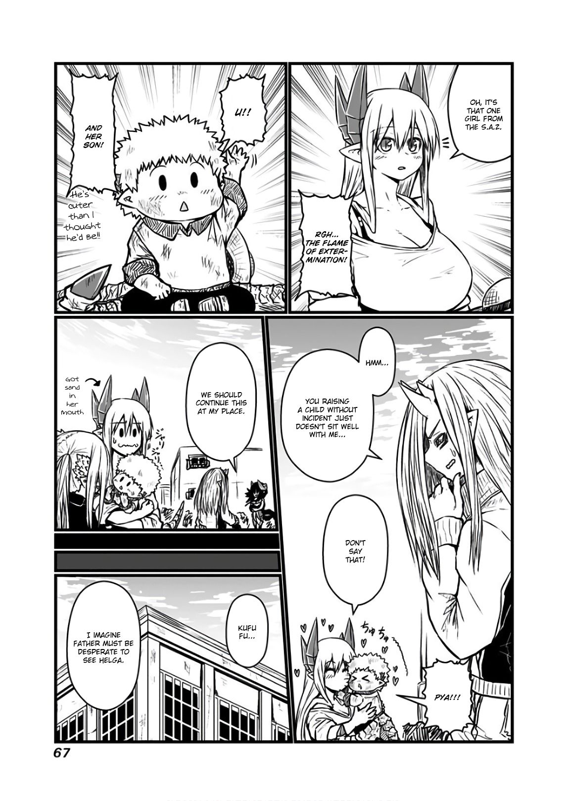 Page 6 of Chapter 108
