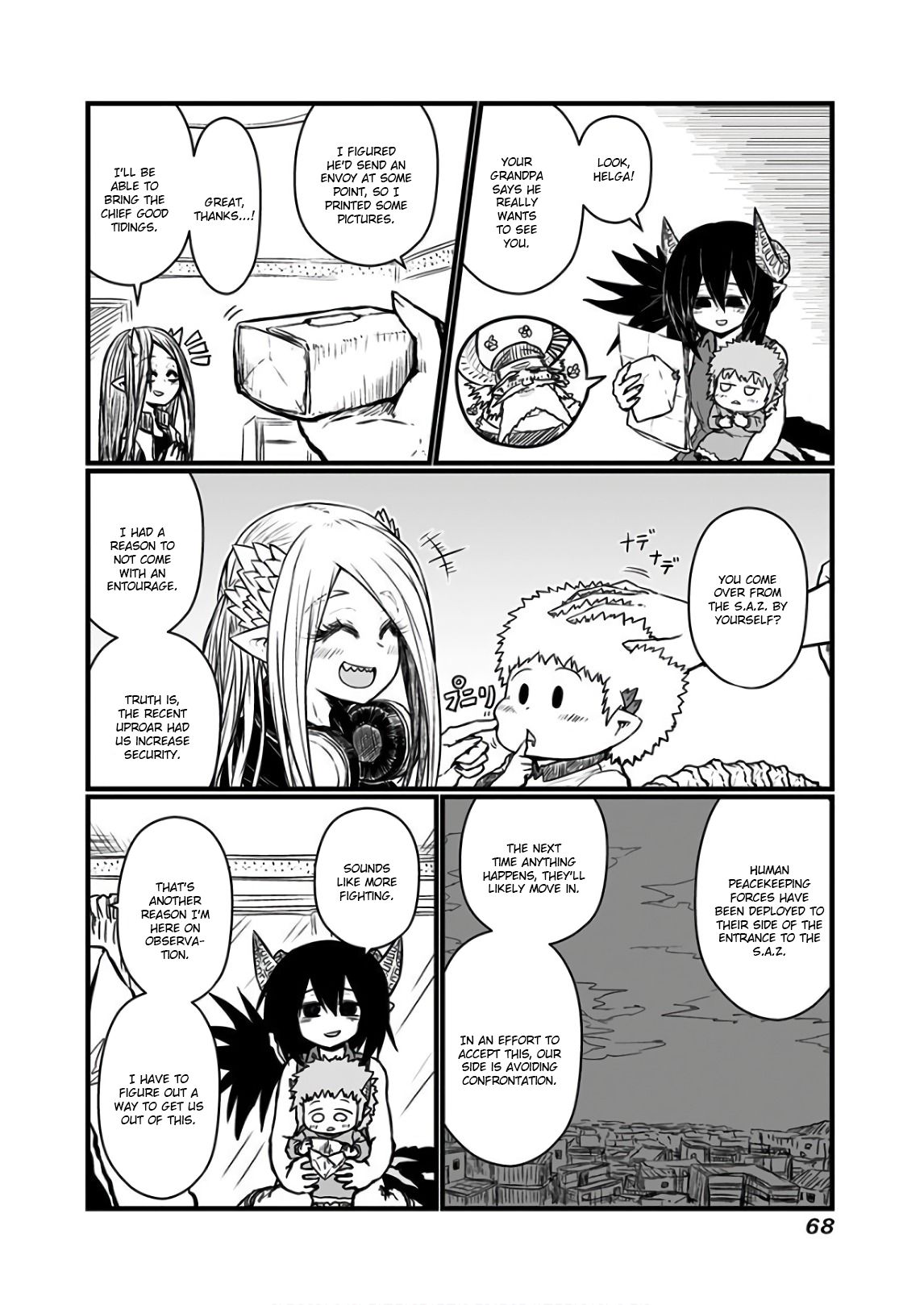 Page 7 of Chapter 108