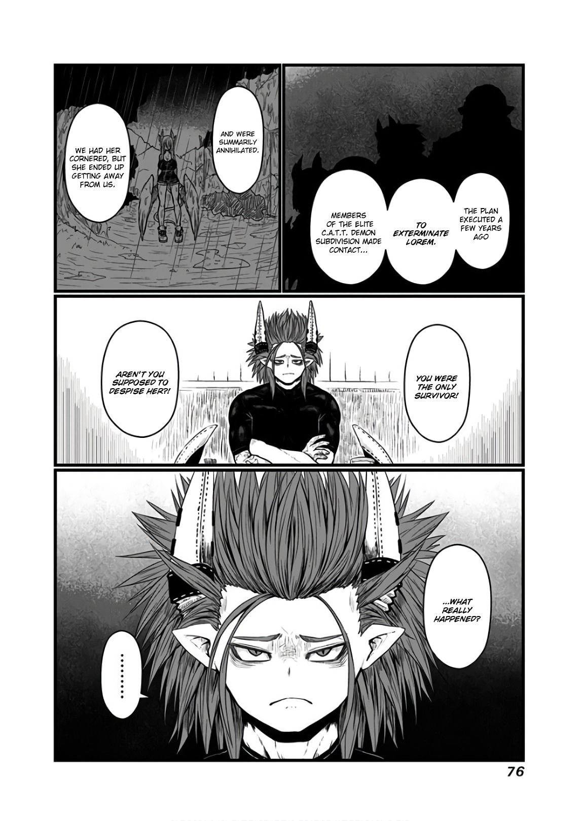 Page 7 of Chapter 109