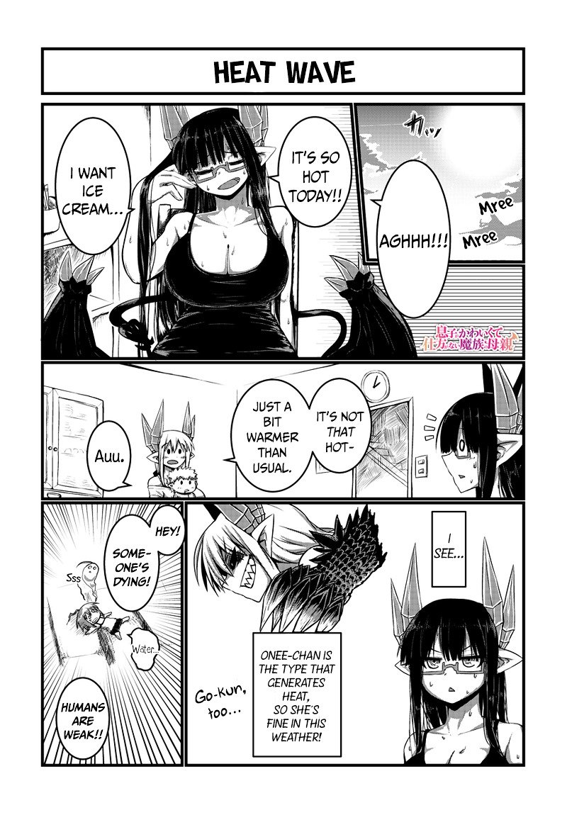 Page 3 of Chapter 11