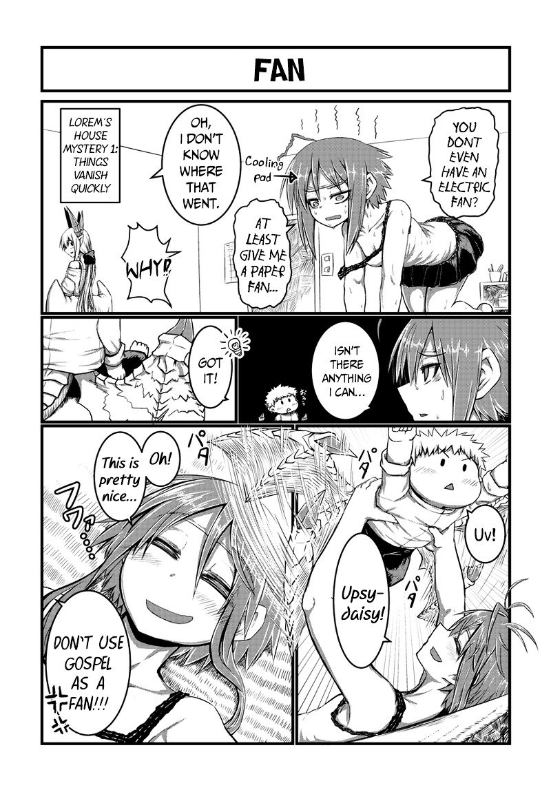 Page 4 of Chapter 11
