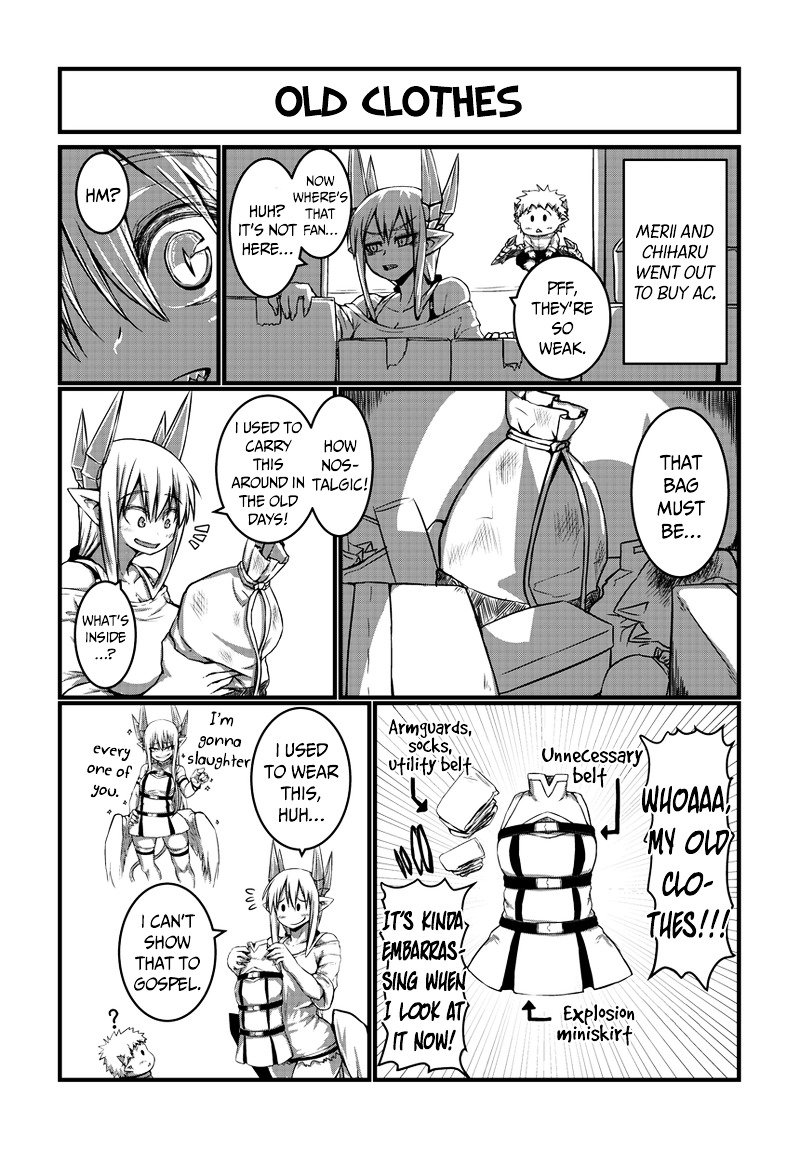 Page 5 of Chapter 11