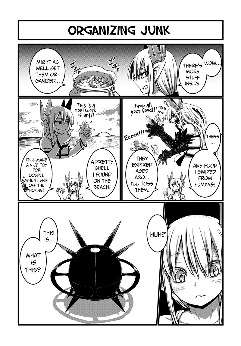 Page 6 of Chapter 11