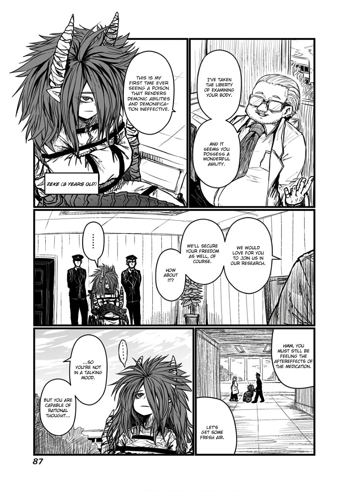 Page 2 of Chapter 111